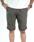 Shorts-006-OLIVE-1