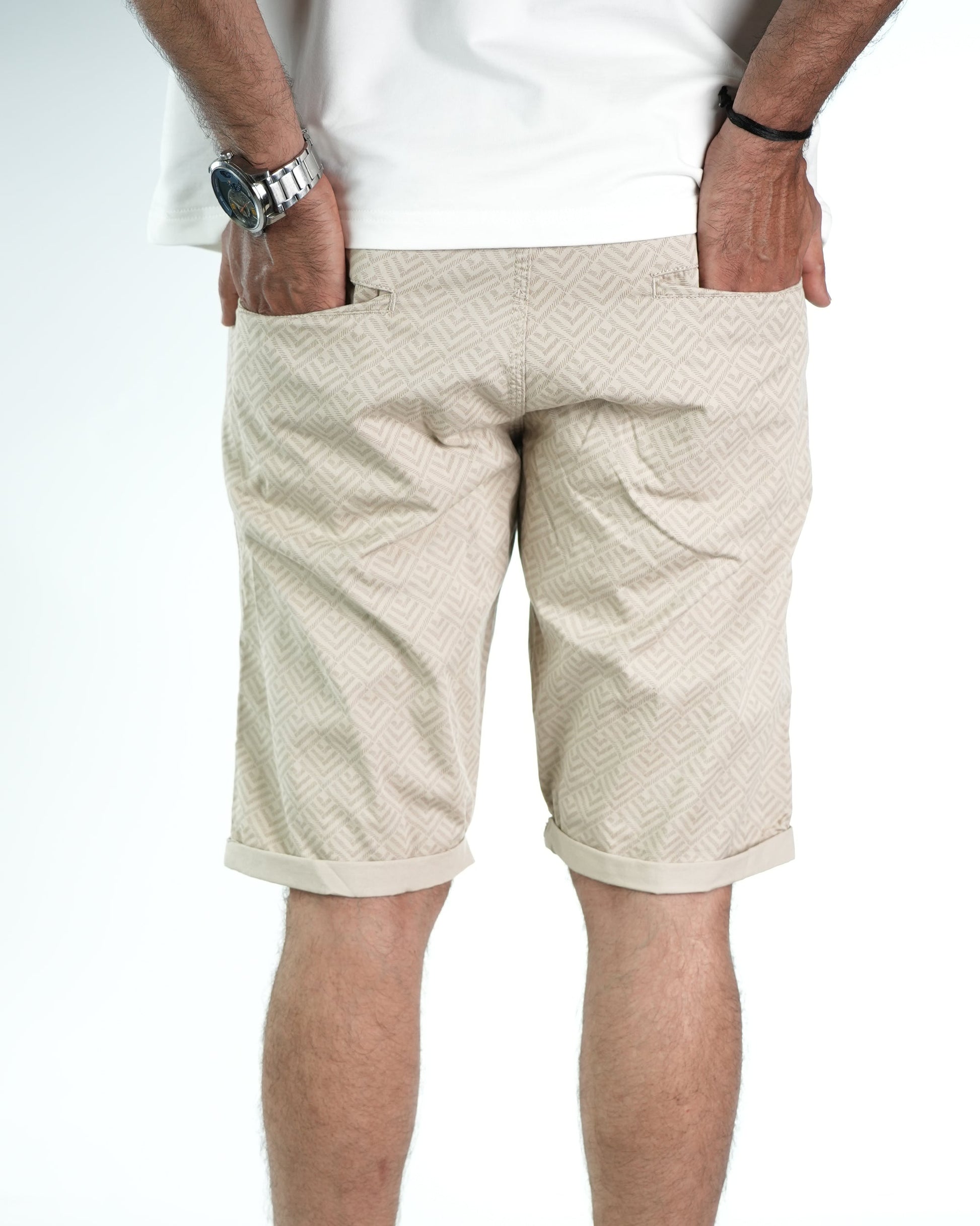 Shorts-006-BEIGE-3
