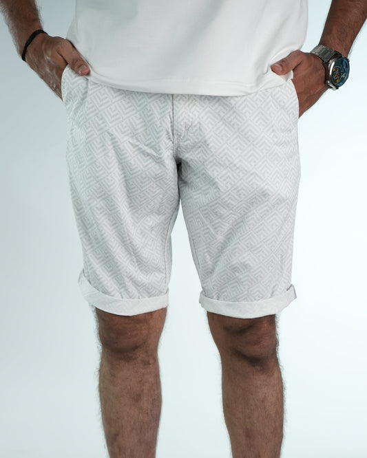 Shorts-006-WHITE-1