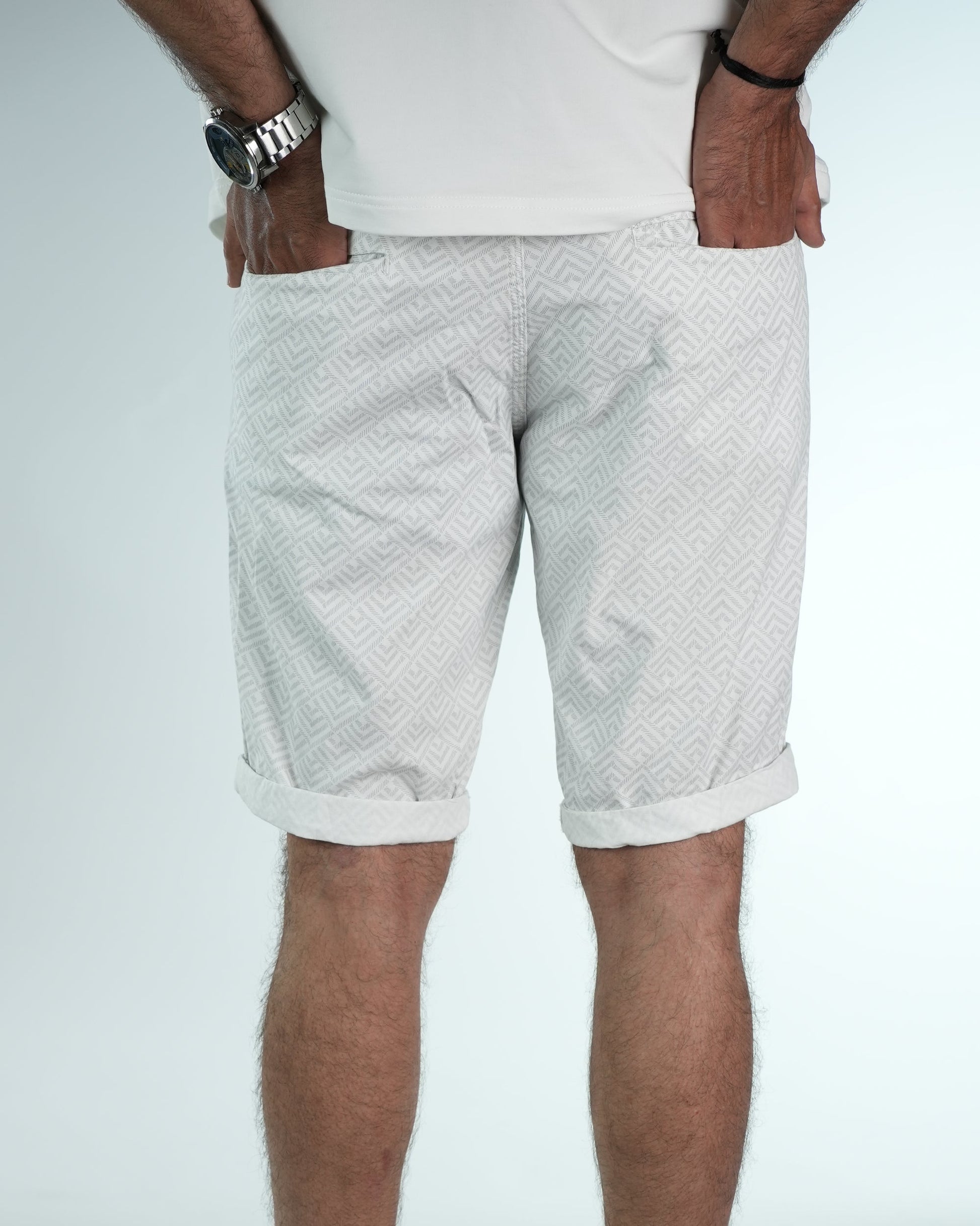 Shorts-006-WHITE-3