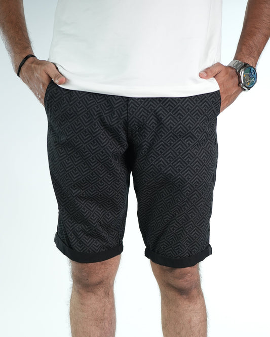 Shorts-006-BLACK-1