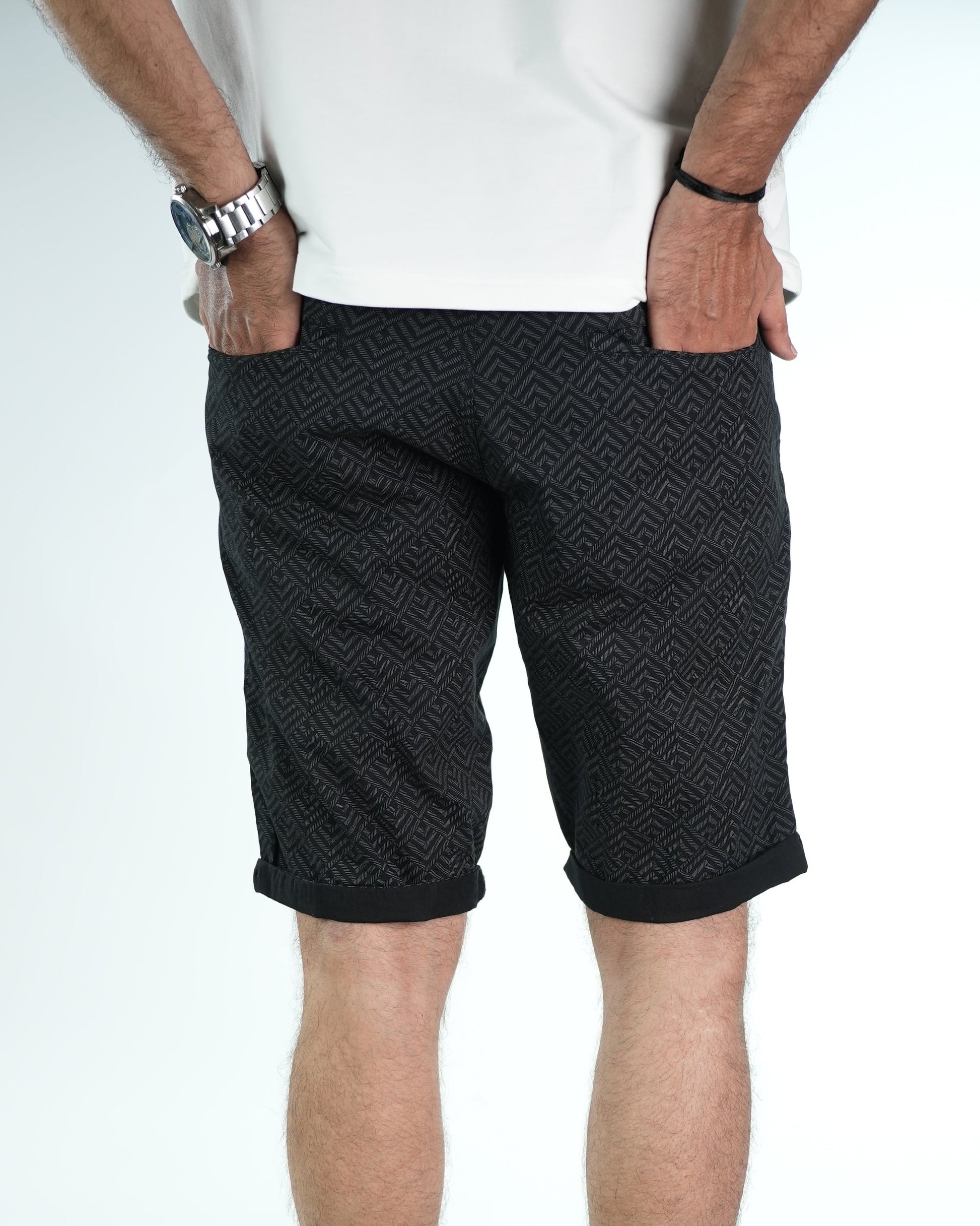 Shorts-006-BLACK-3