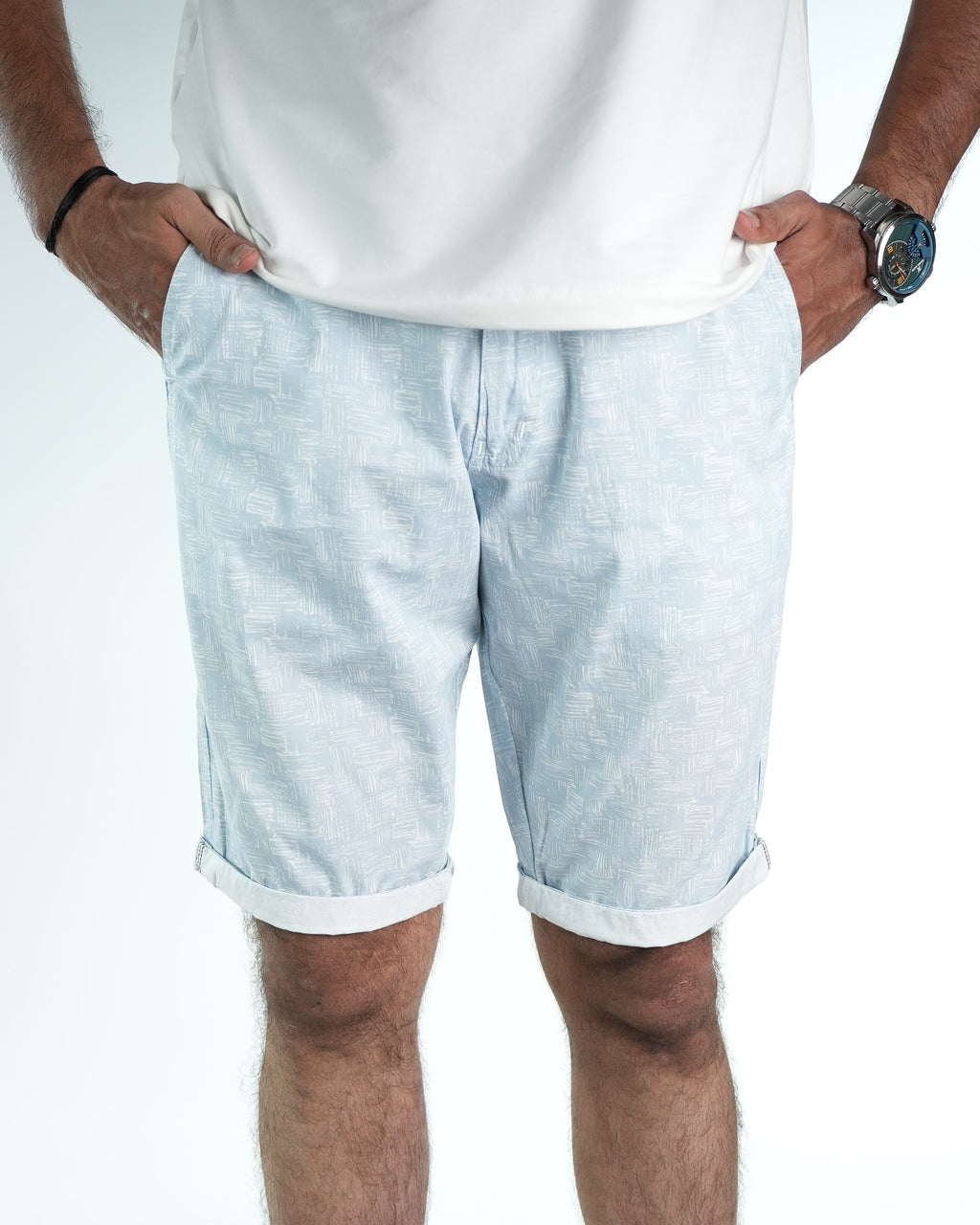 Shorts-007-SKY-1