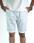 Shorts-007-SKY-1