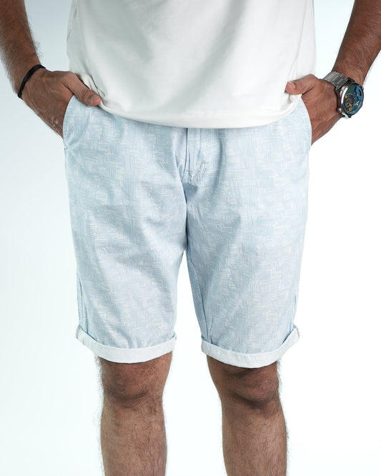 Shorts-007-SKY-1