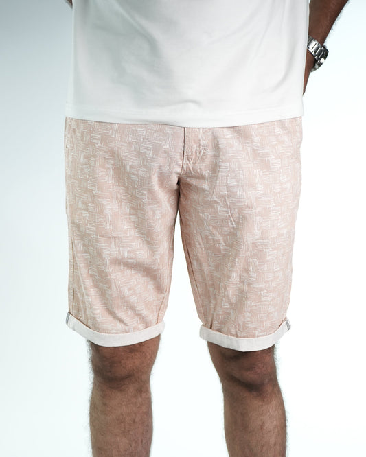 Shorts-007-PEACH-1