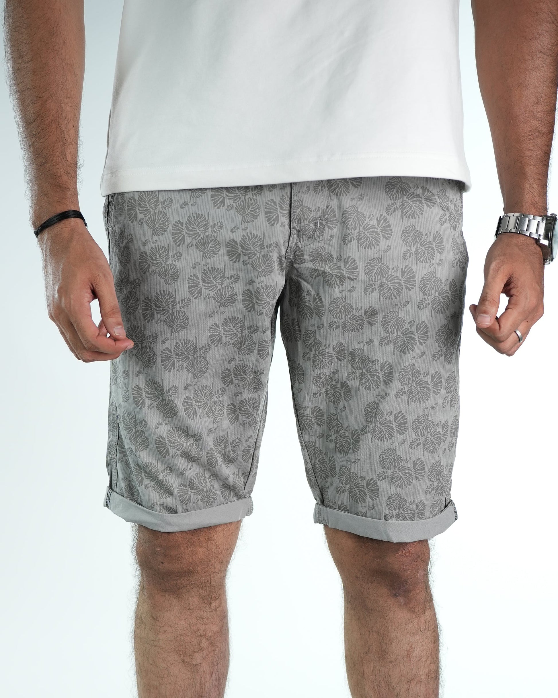 Shorts-008-GREY-1