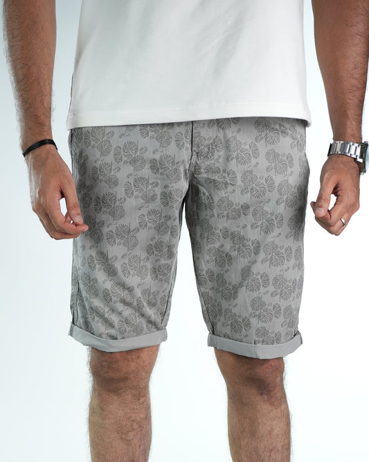 Shorts-008-GREY-1