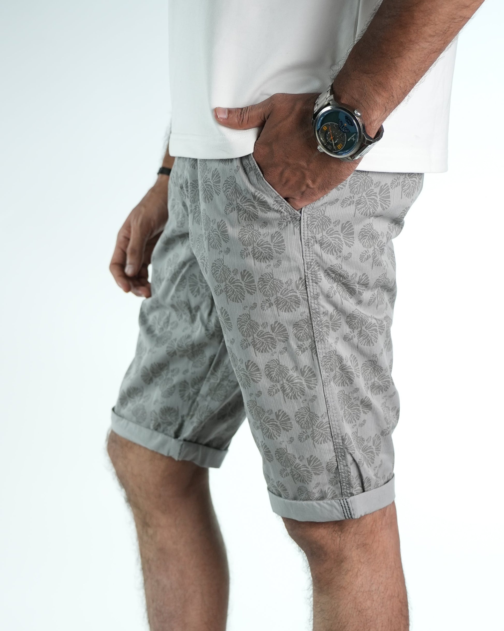 Shorts-008-GREY-4