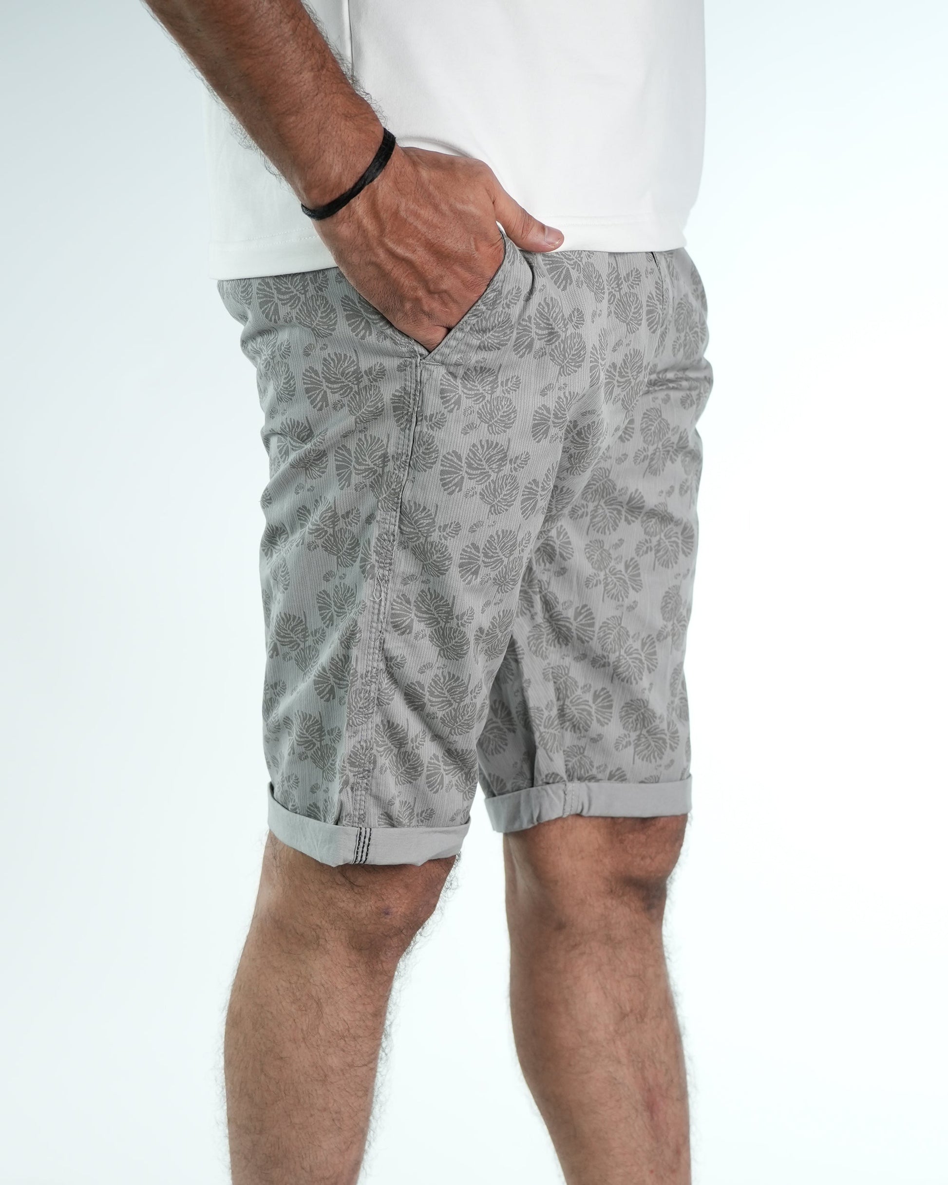 Shorts-008-GREY-2