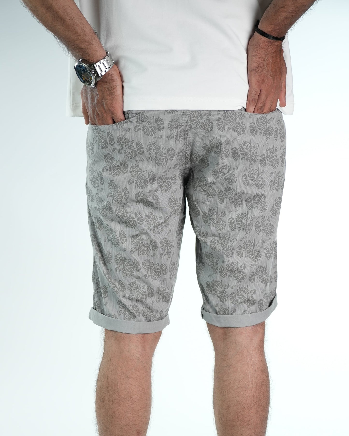 Shorts-008-GREY-3