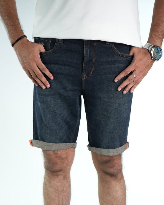Denim-Shorts-002-1