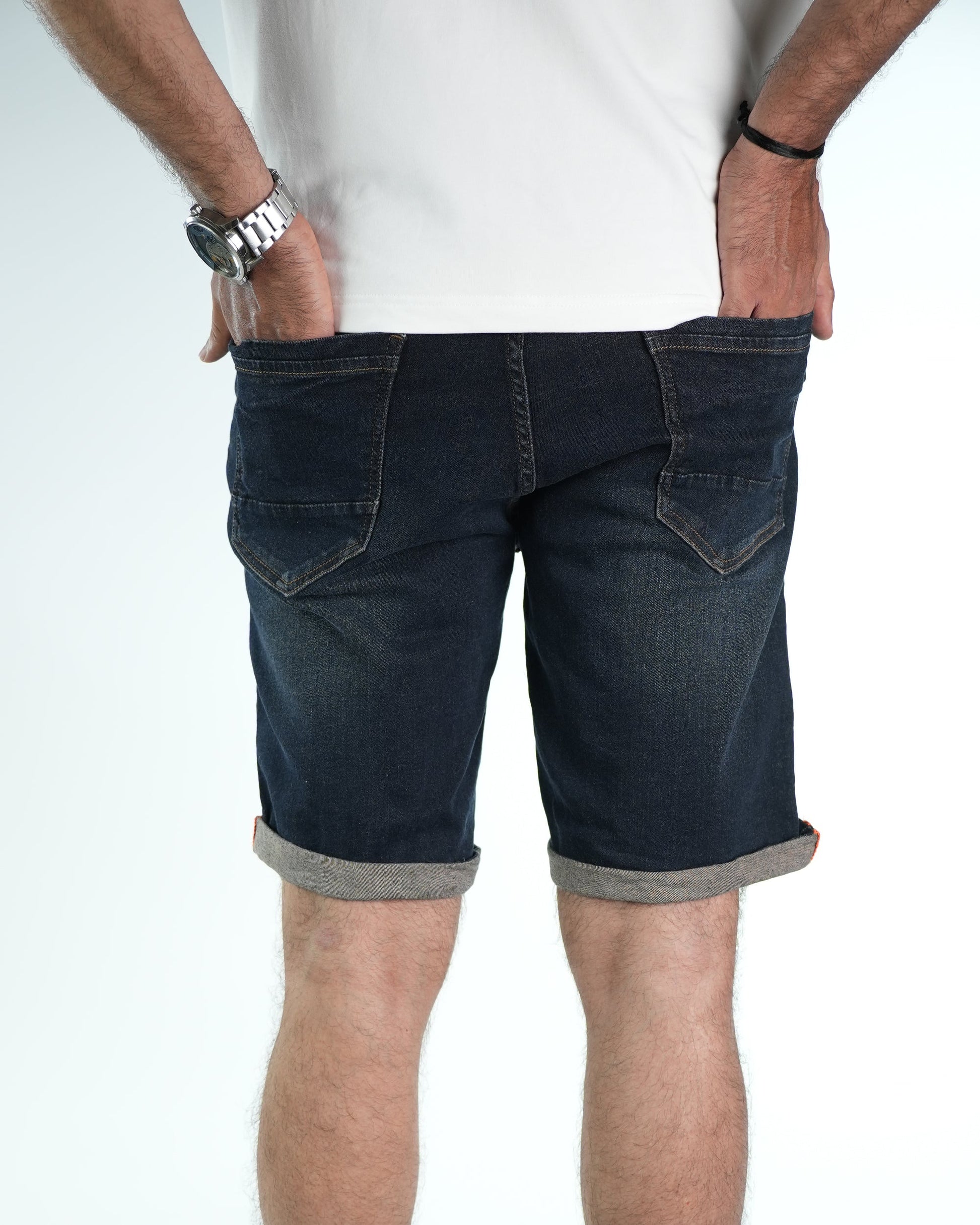 Denim-Shorts-002-3