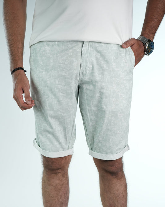 Shorts-007-PISTA-1