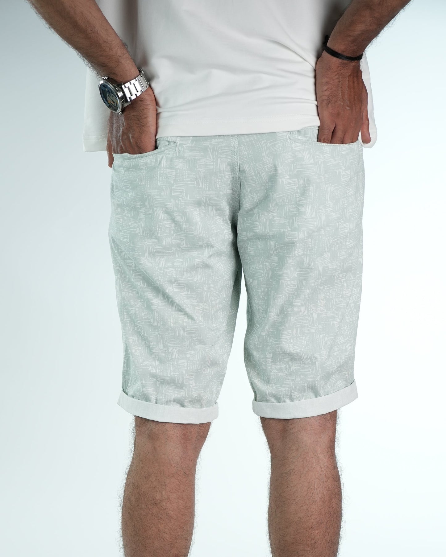 Shorts-007-PISTA-3