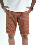 Shorts-008-RUST-1