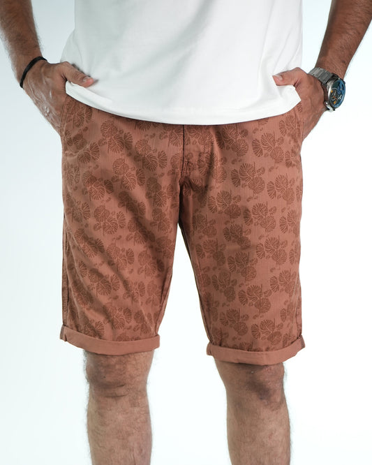 Shorts-008-RUST-1