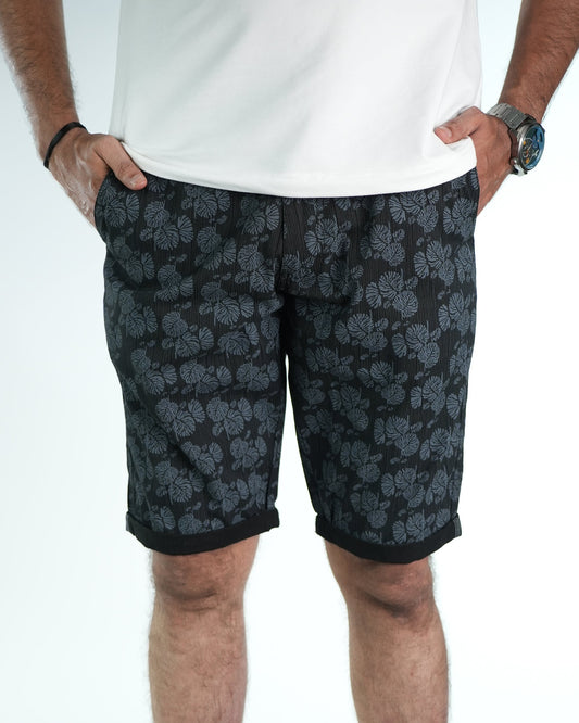 Shorts-008-BLACK-1