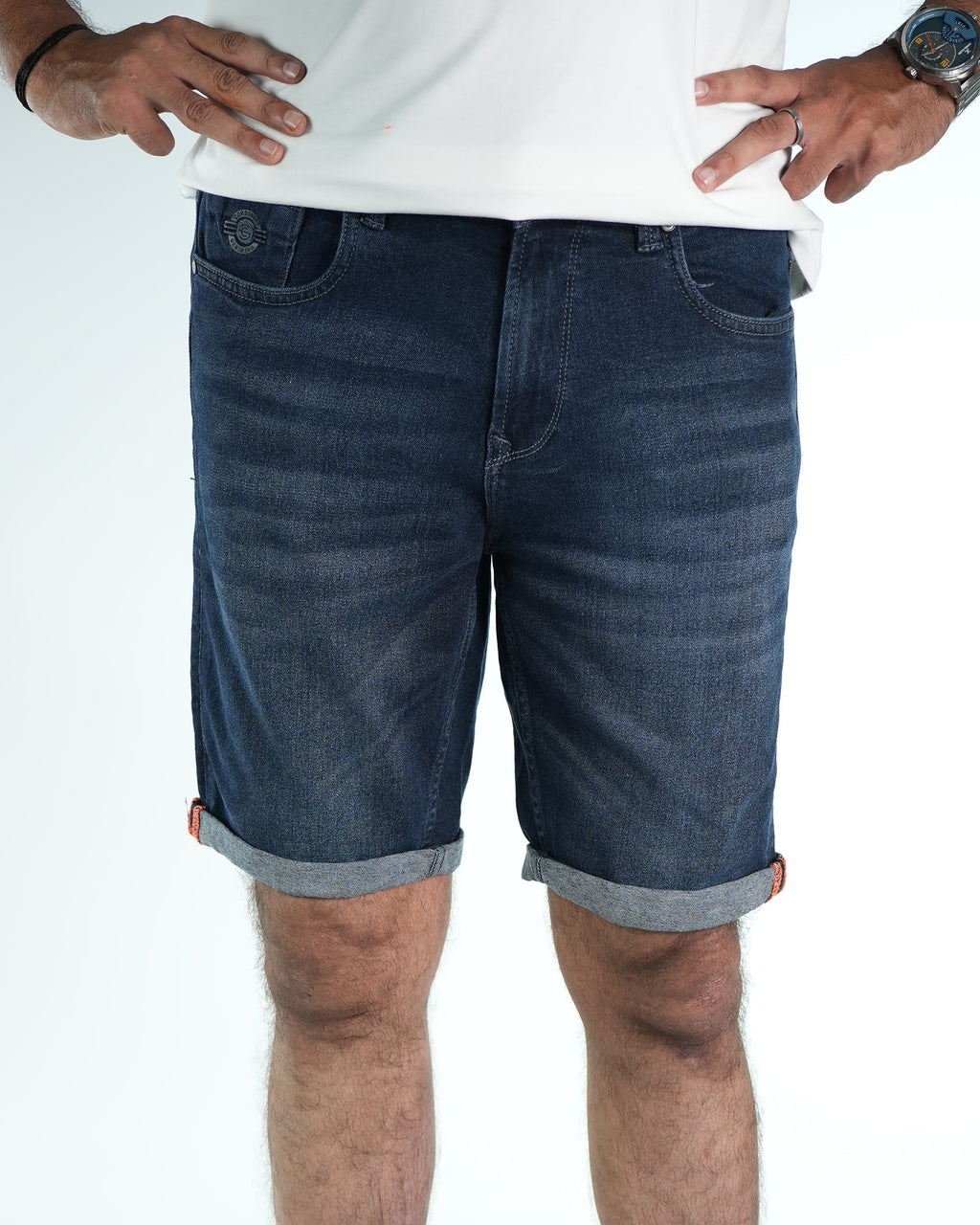 Denim-Shorts-003-1