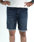 Denim-Shorts-003-1