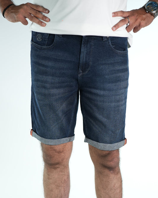 Denim-Shorts-003-1
