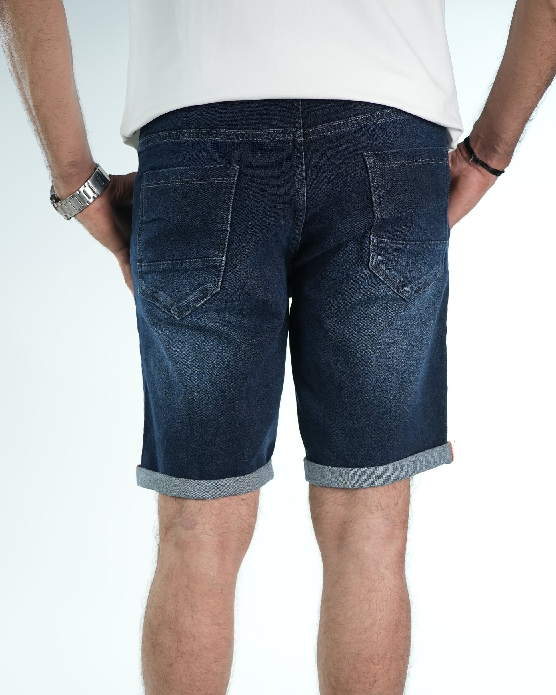Denim-Shorts-003-3