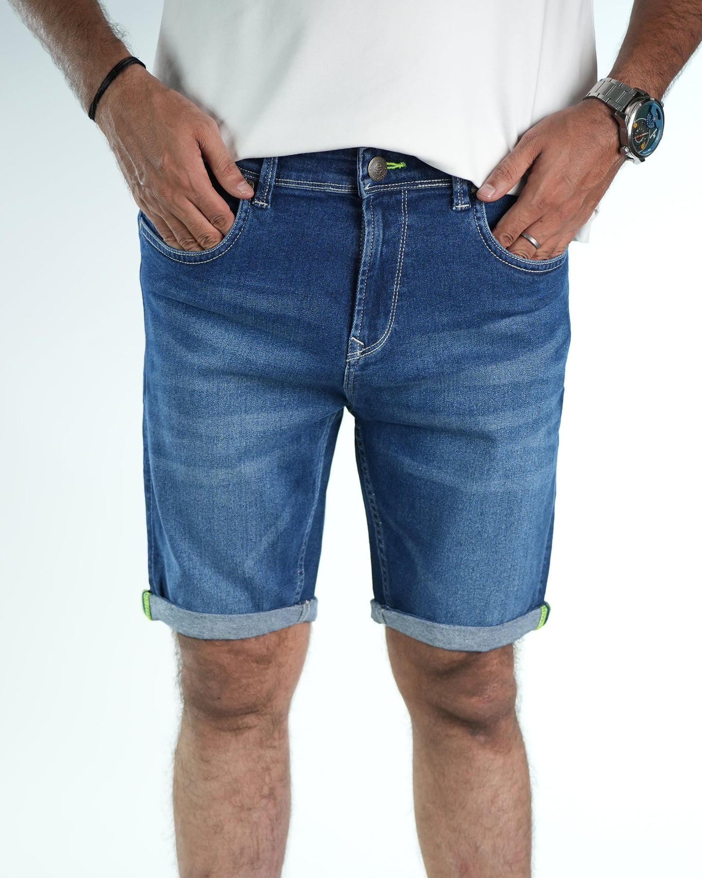 Denim-Shorts-004-1