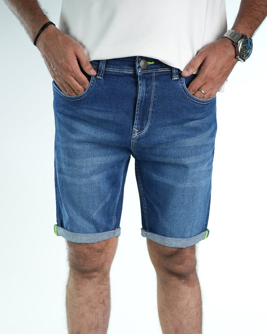 Denim-Shorts-004-1