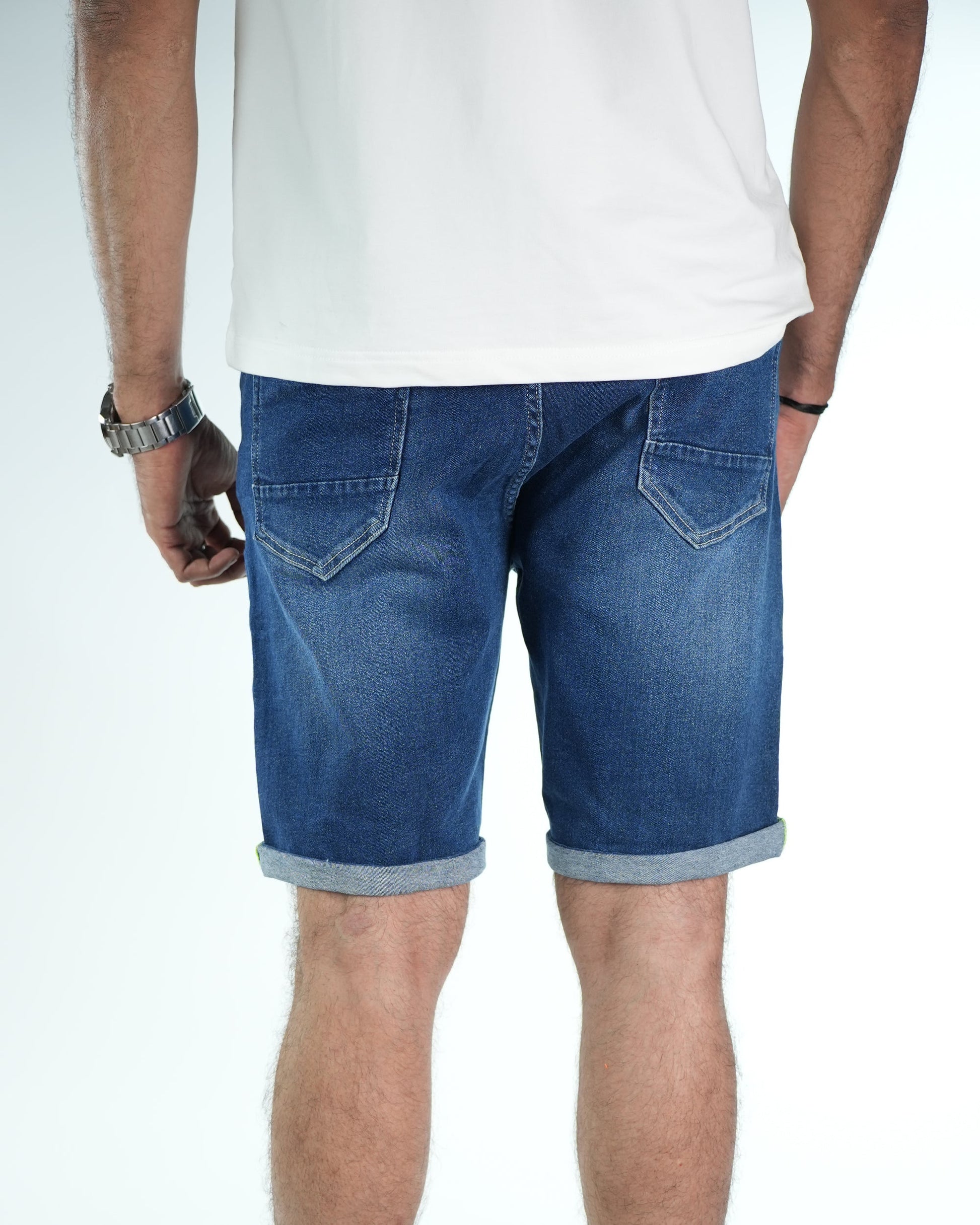 Denim-Shorts-004-3