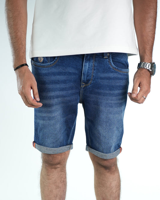 Denim-Shorts-005-1