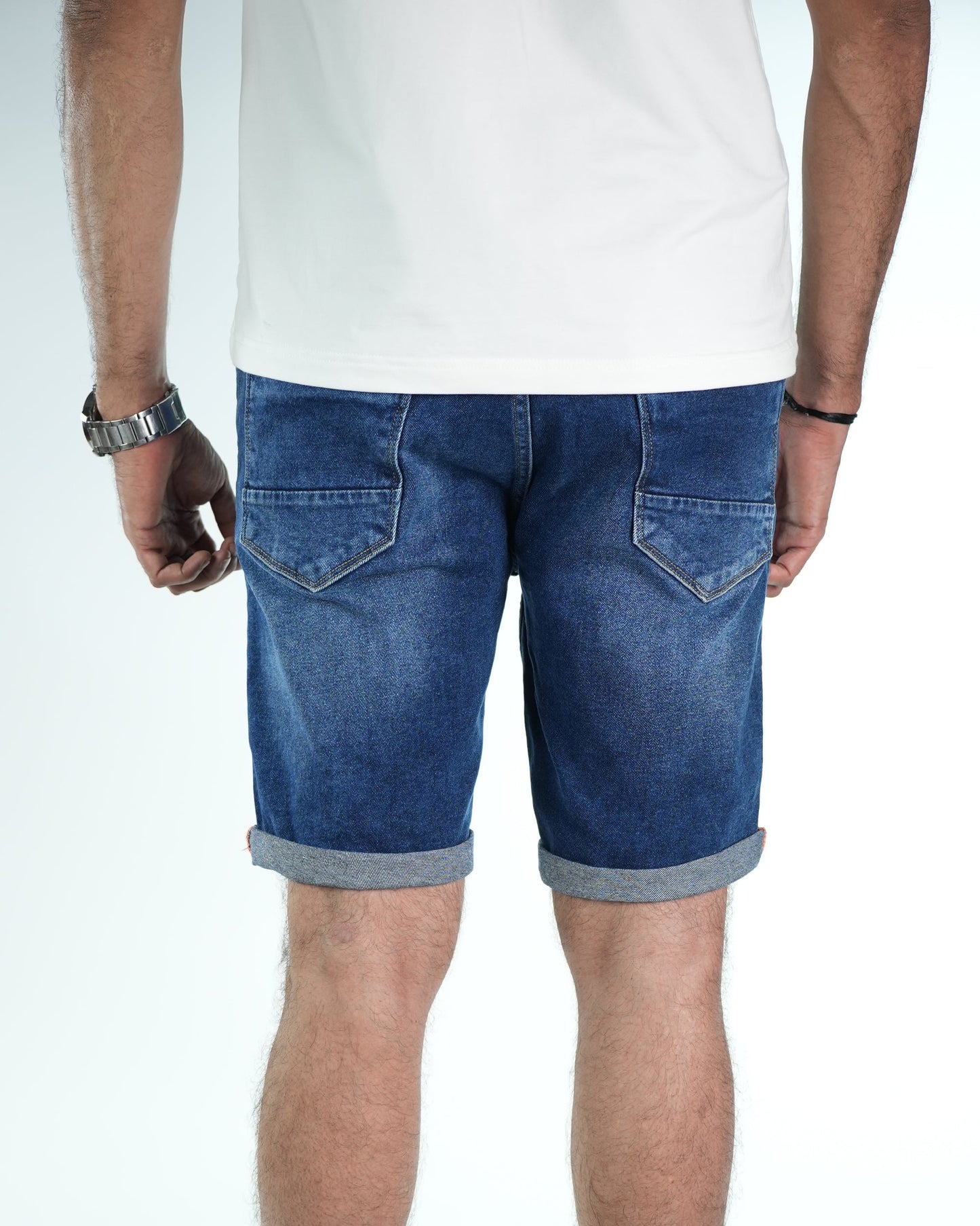 Denim-Shorts-005-3
