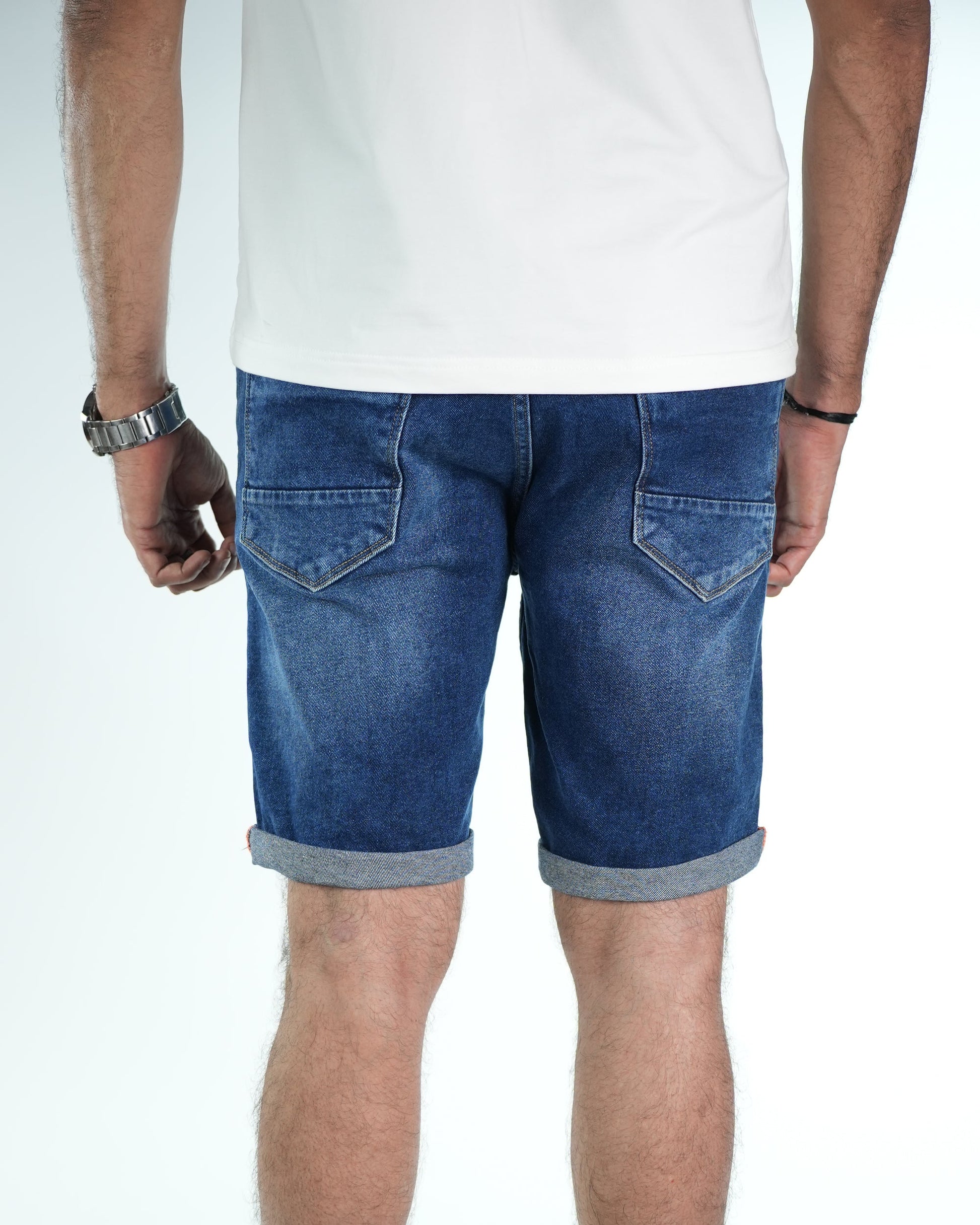 Denim-Shorts-005-3