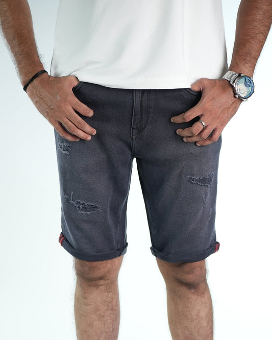 Denim-Shorts-006-C-BLACK-1