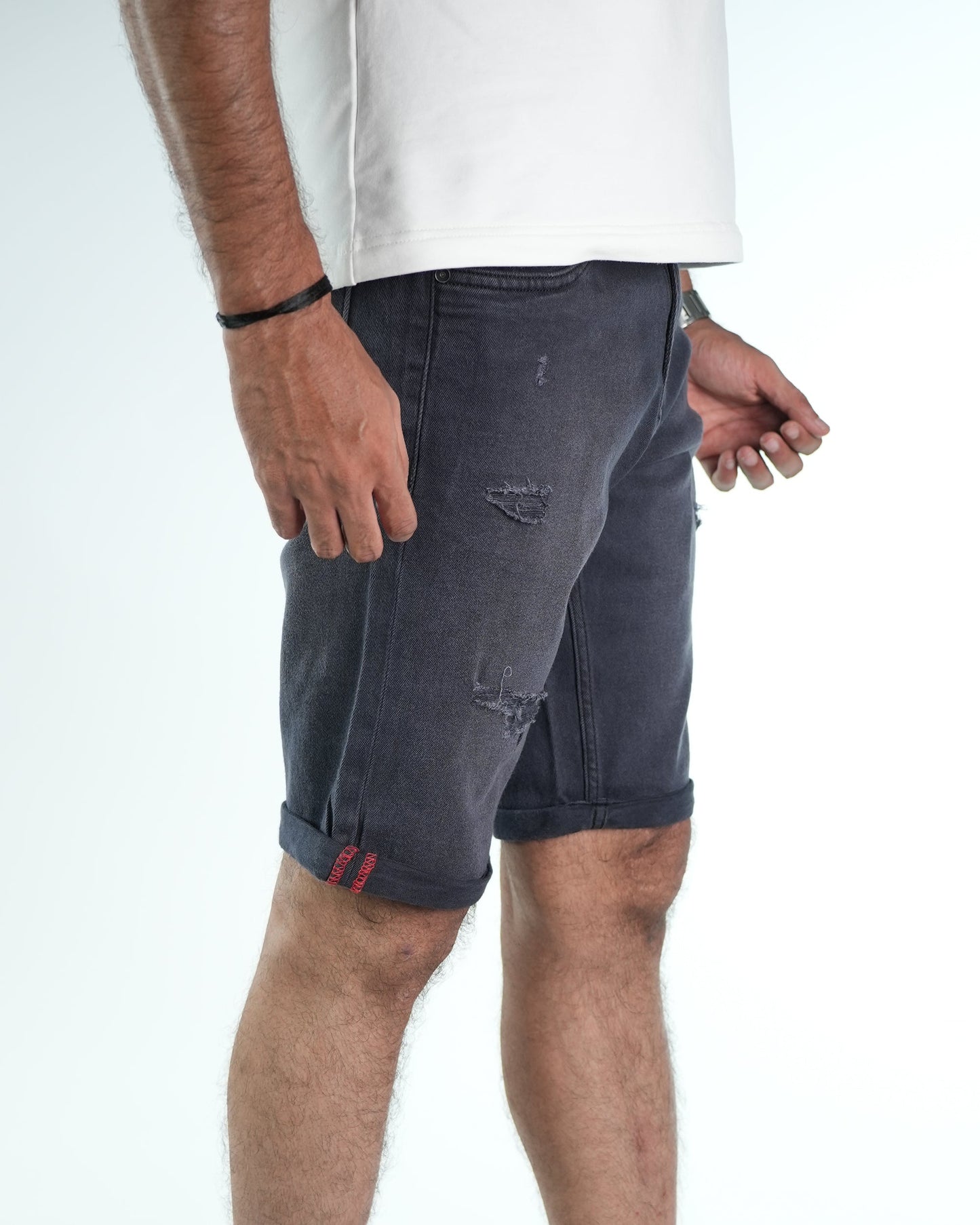 Denim-Shorts-006-C-BLACK-2