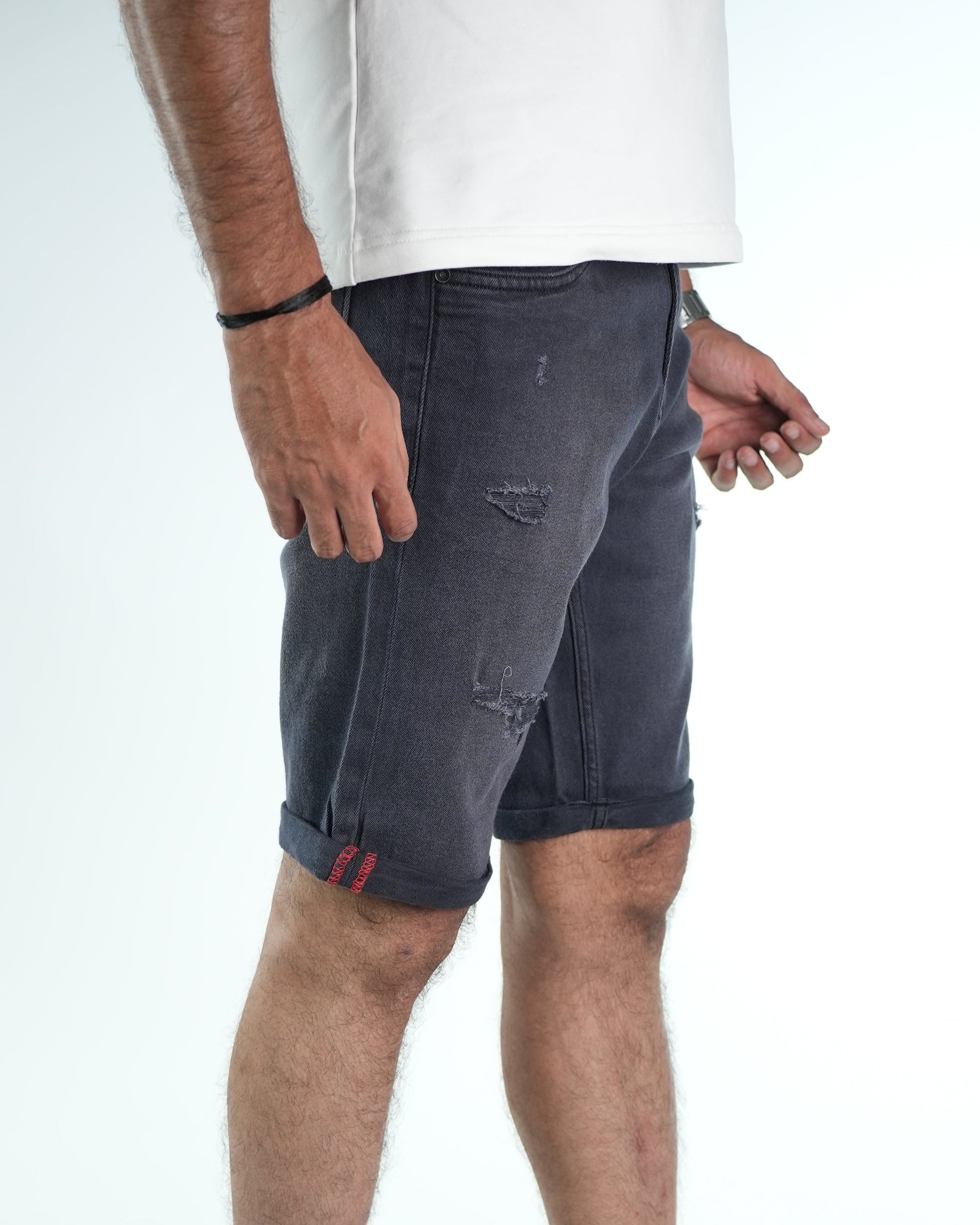Denim-Shorts-006-C-BLACK-2