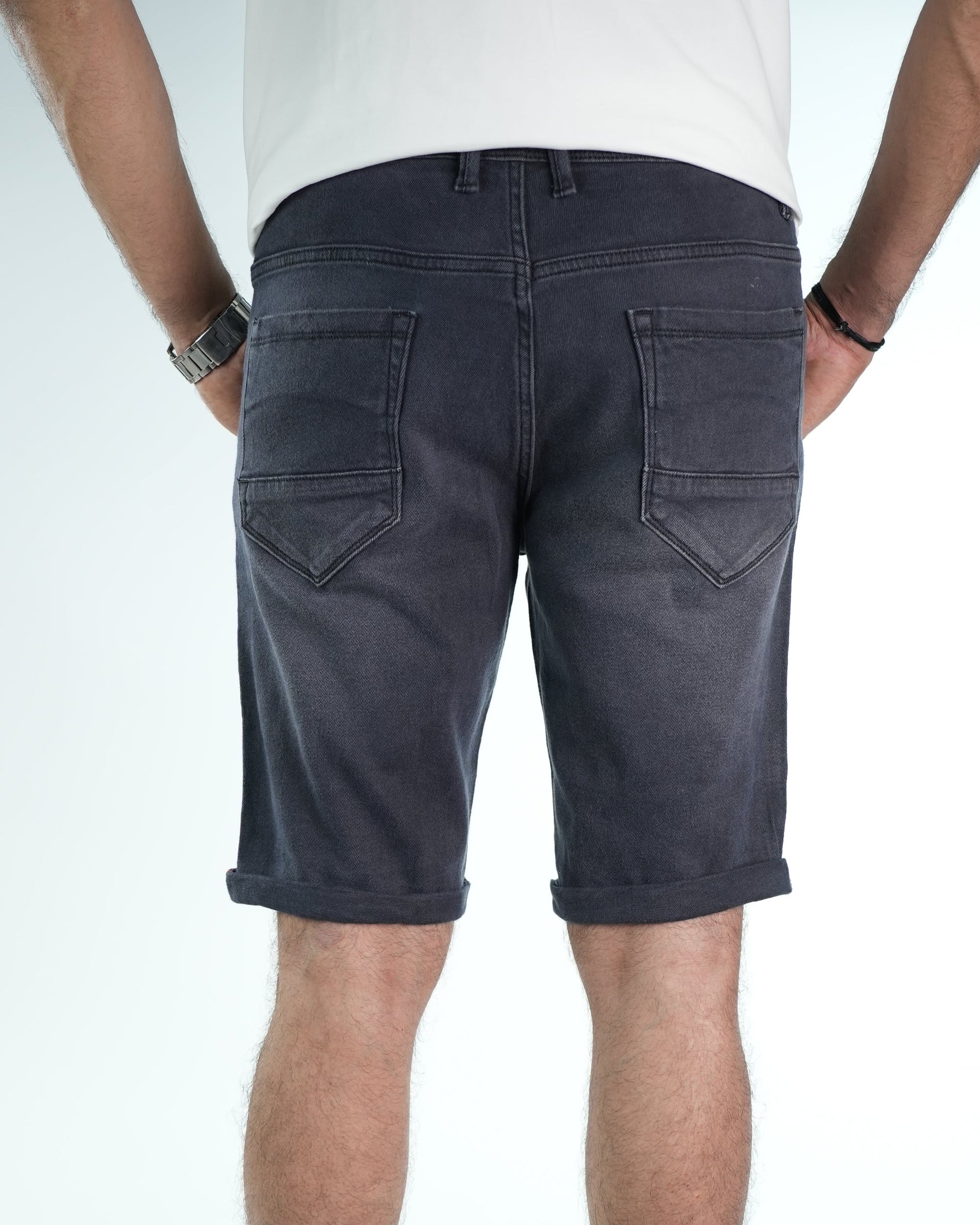 Denim-Shorts-006-C-BLACK-3