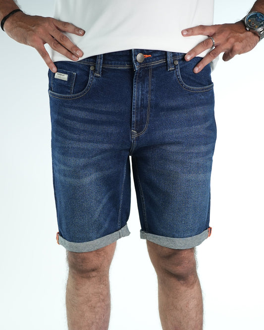 Denim-Shorts-001-1