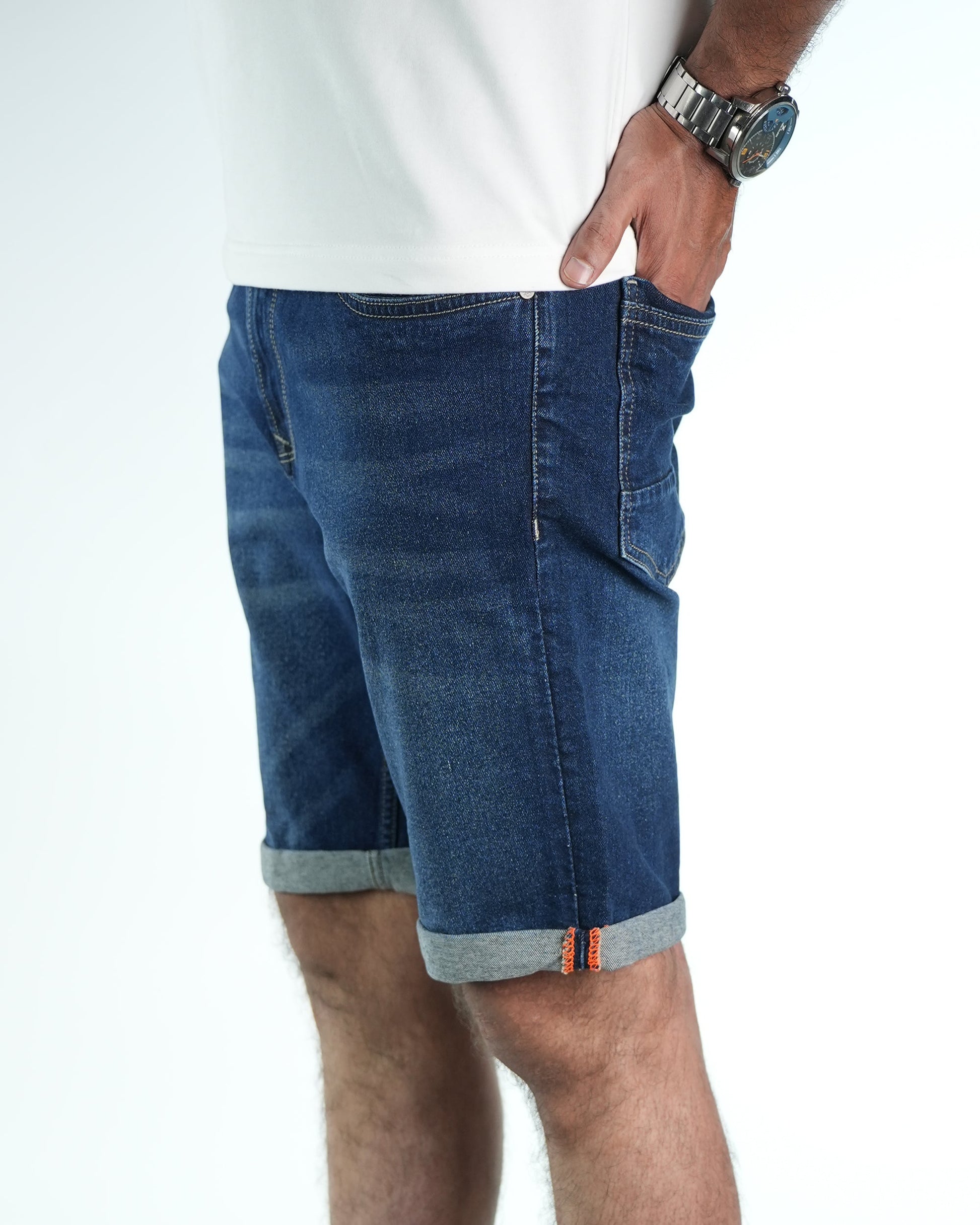 Denim-Shorts-001-4