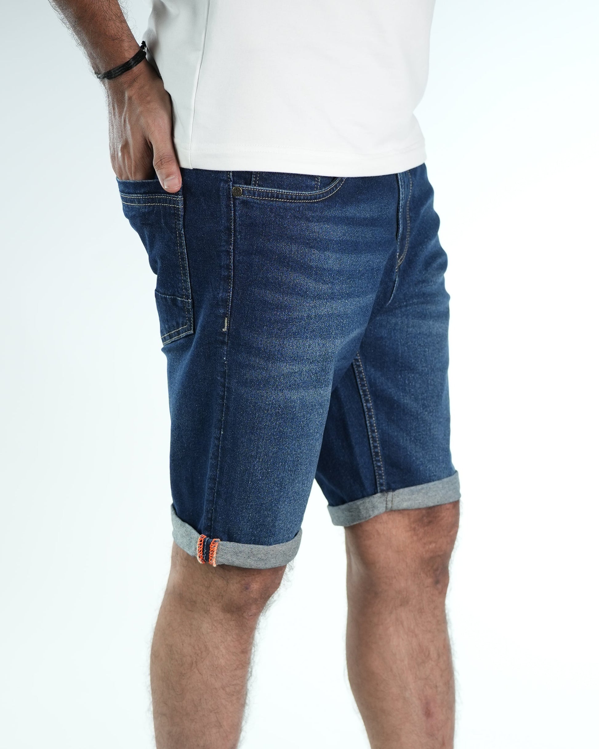 Denim-Shorts-001-2