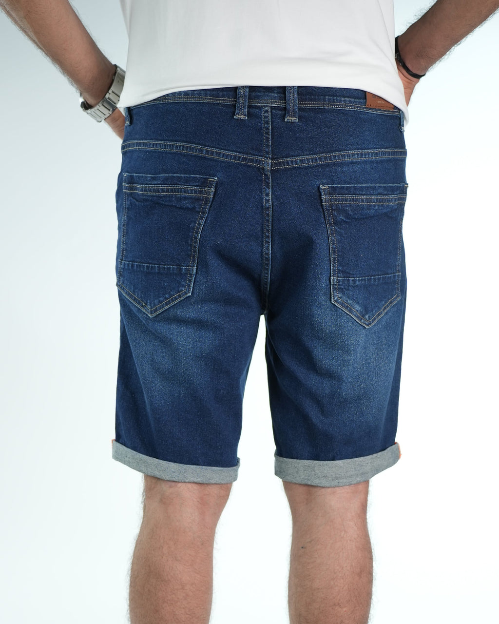 Denim-Shorts-001-3