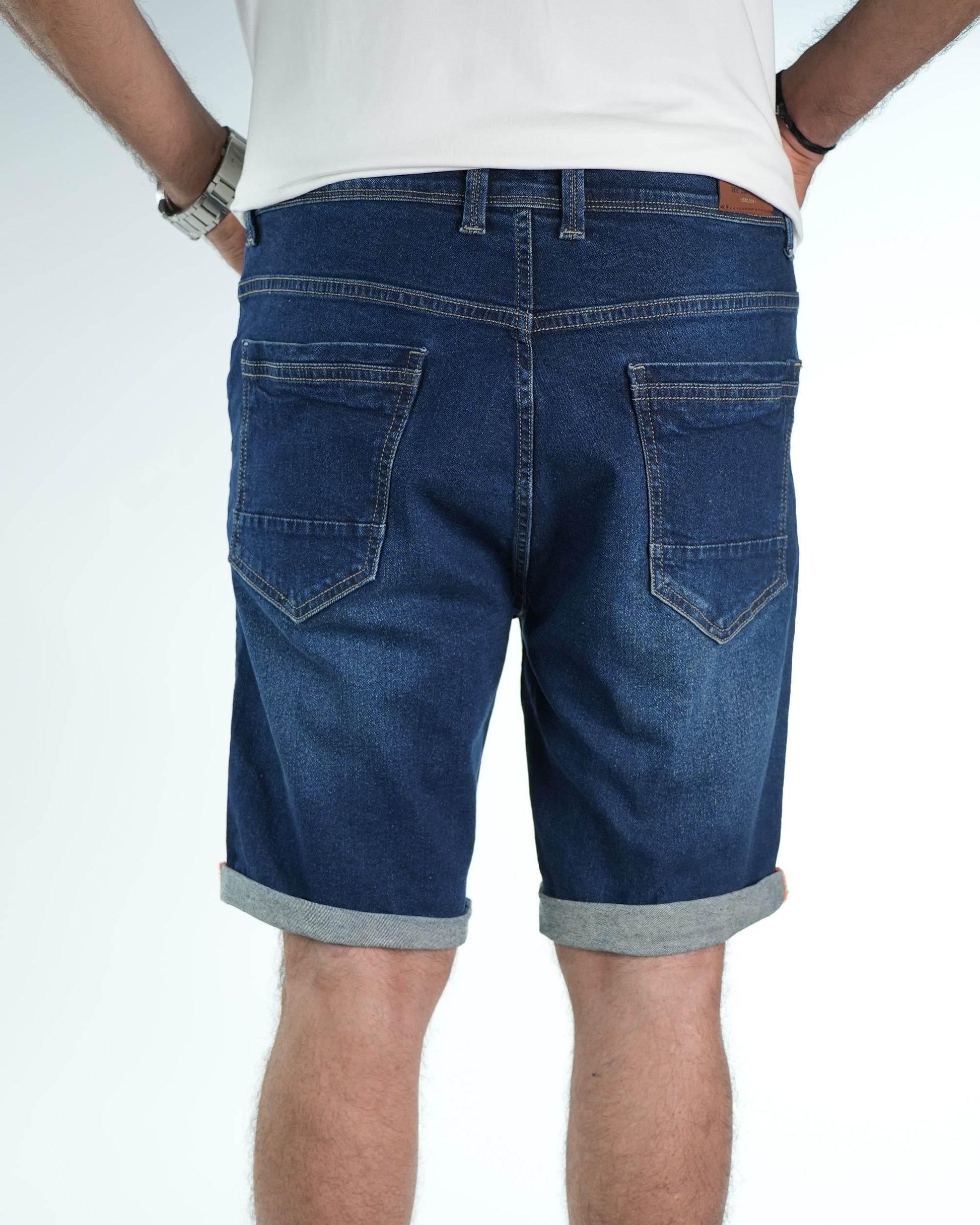 Denim-Shorts-001-3