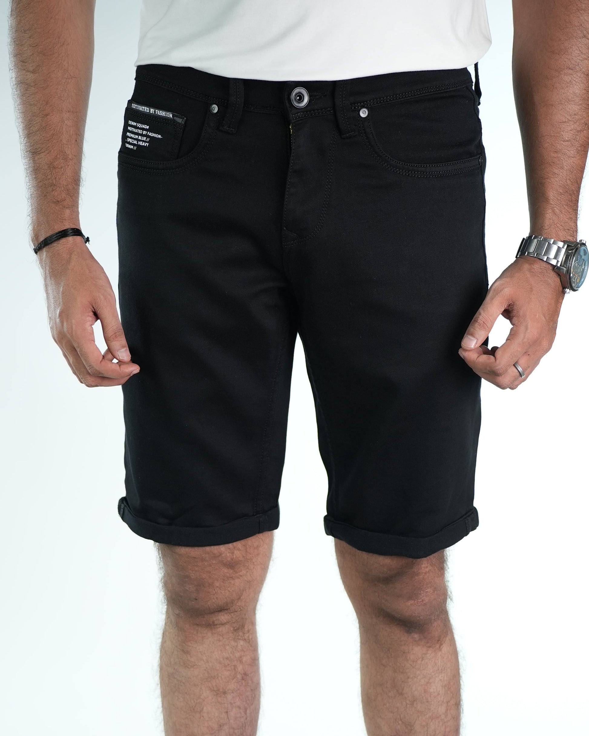 Shorts-002-BLACK-1