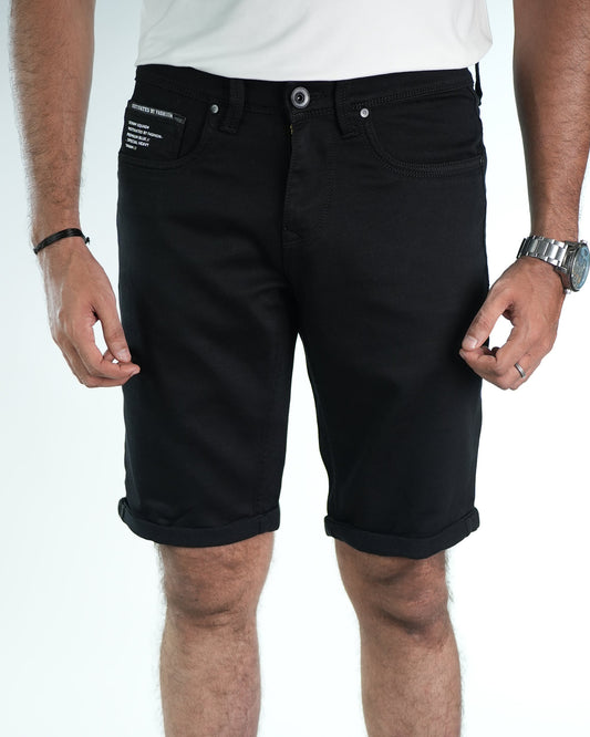 Shorts-002-BLACK-1