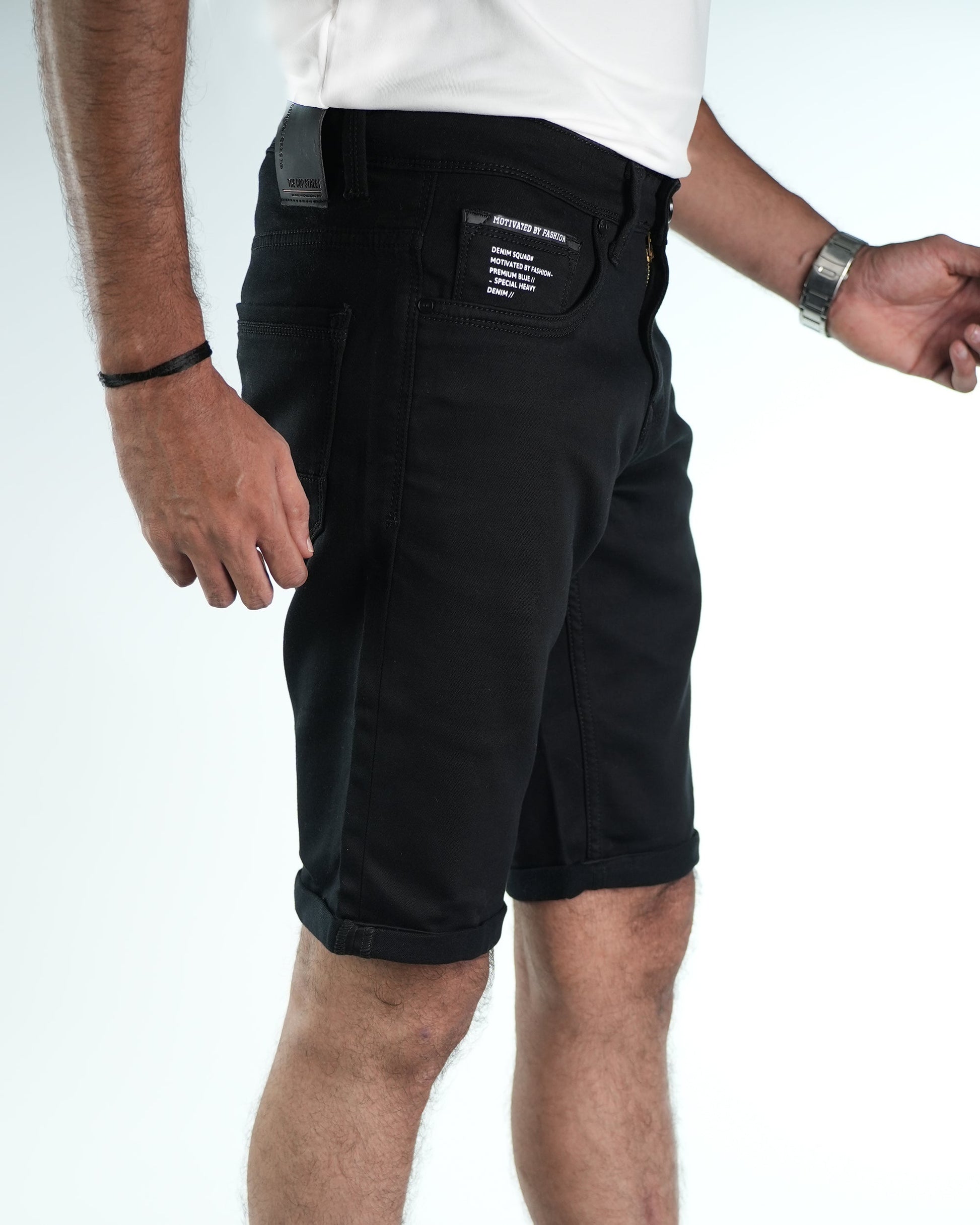 Shorts-002-BLACK-2