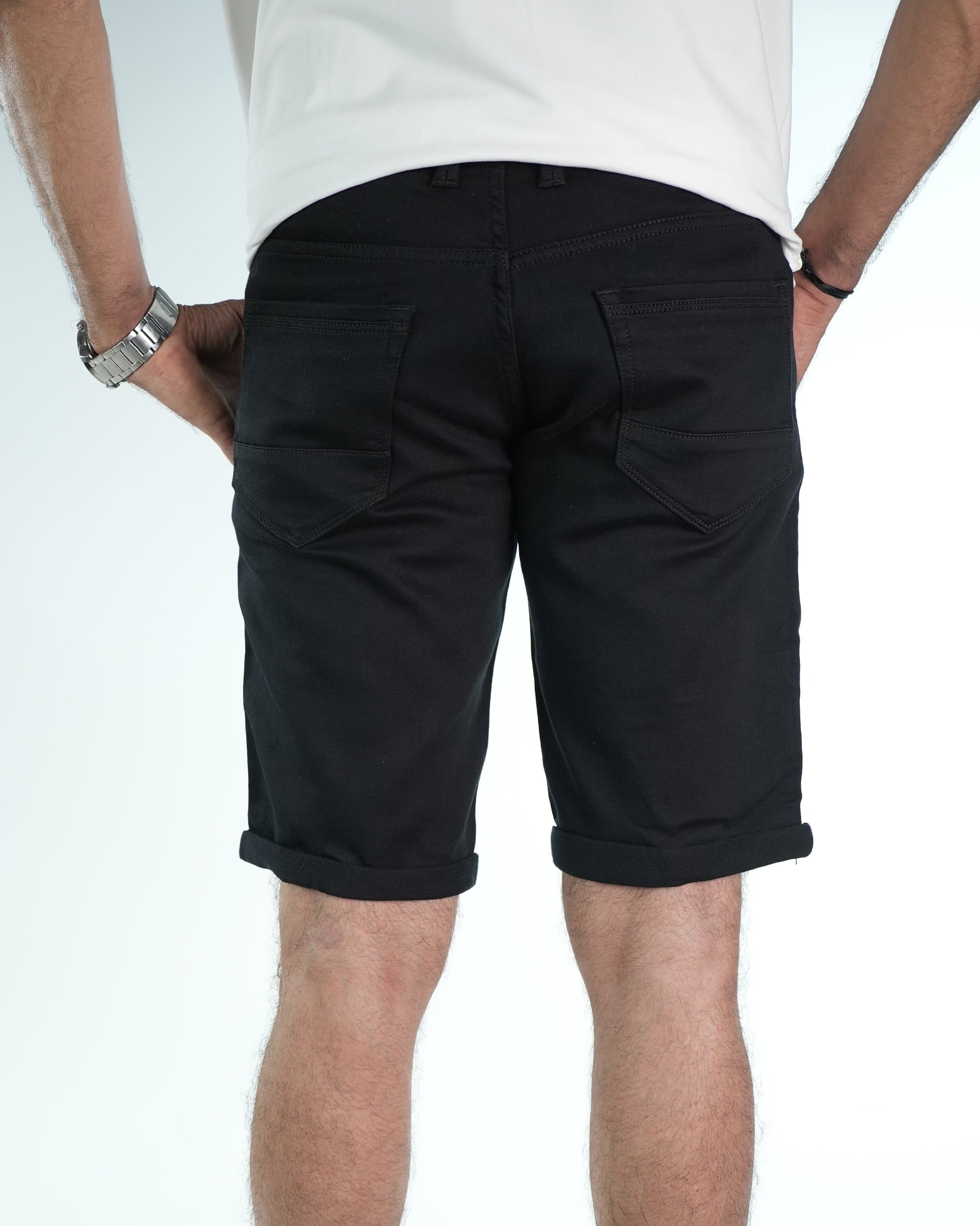 Shorts-002-BLACK-3