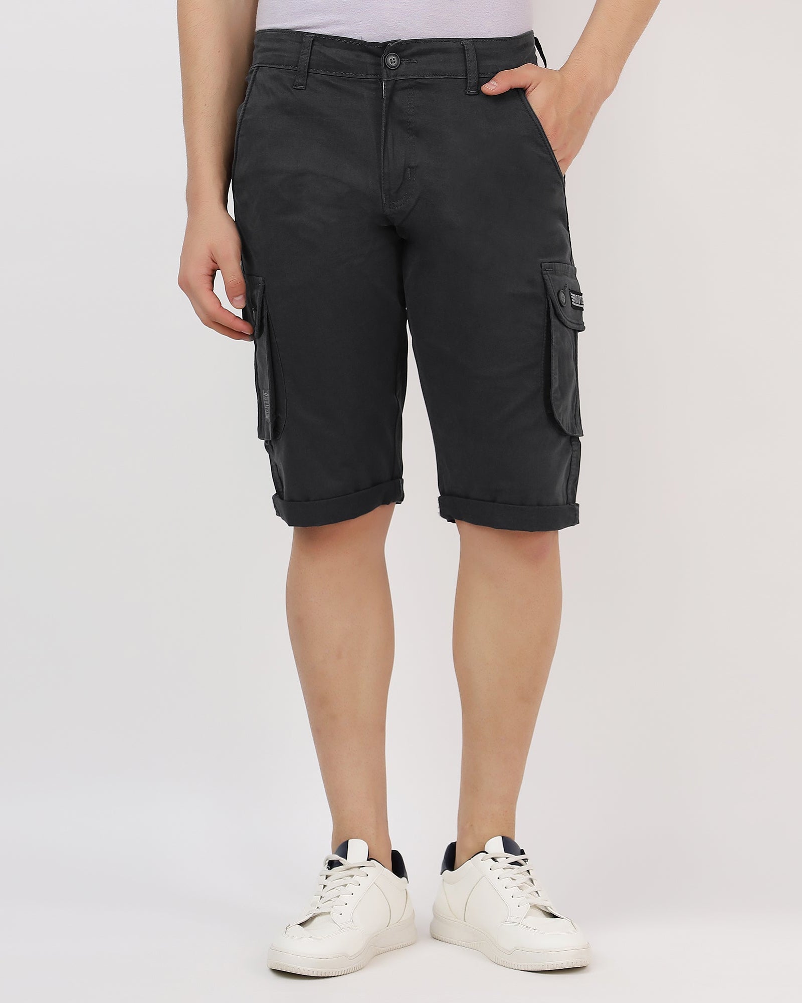 Cargo-Shorts-002-GREY-2