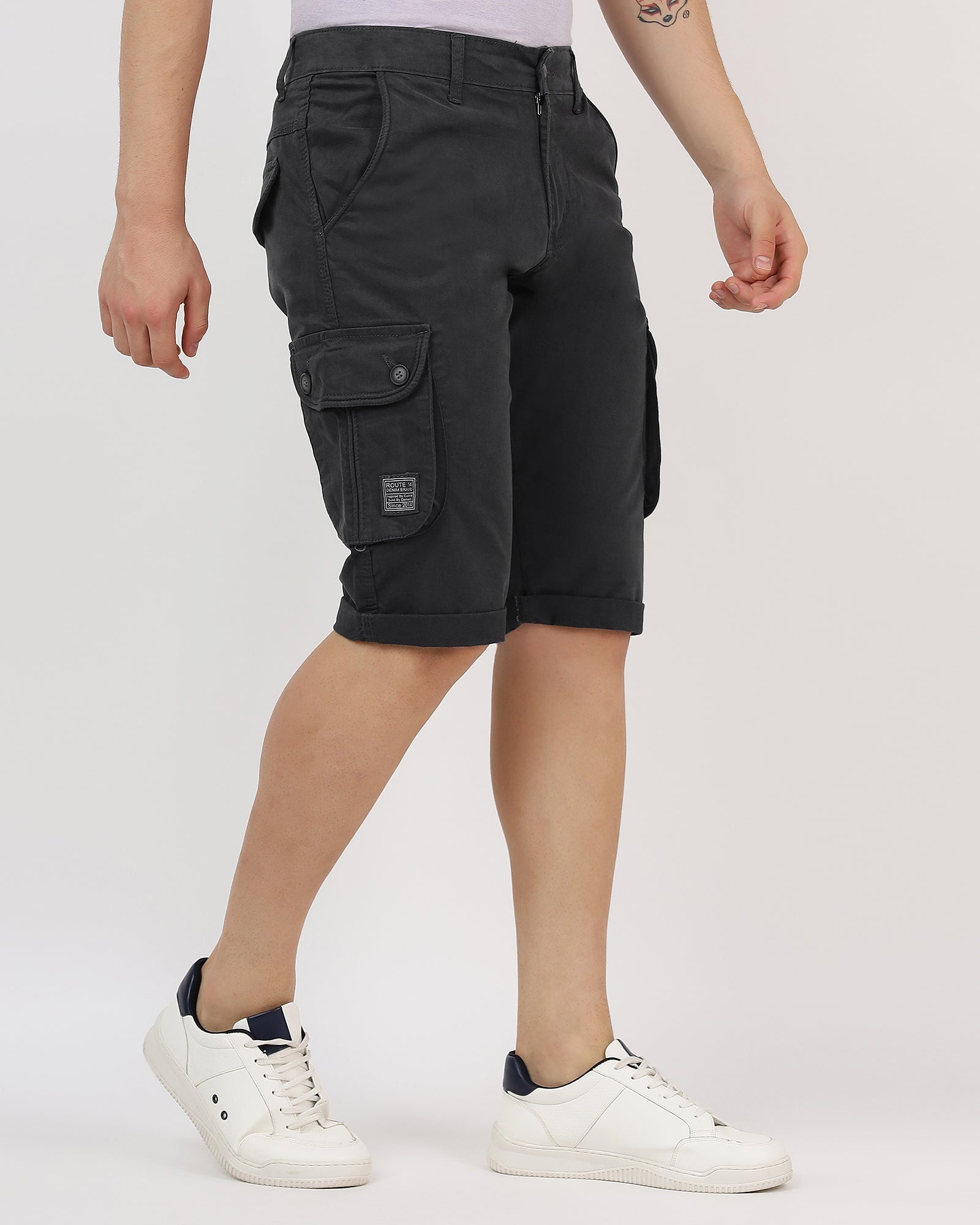 Cargo-Shorts-002-GREY-3