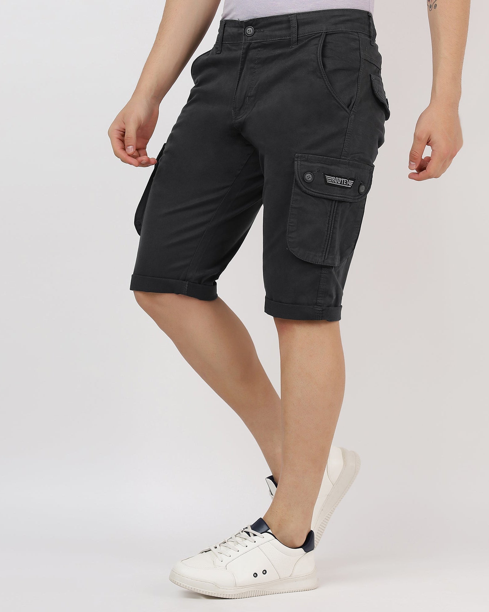 Cargo-Shorts-002-GREY-4