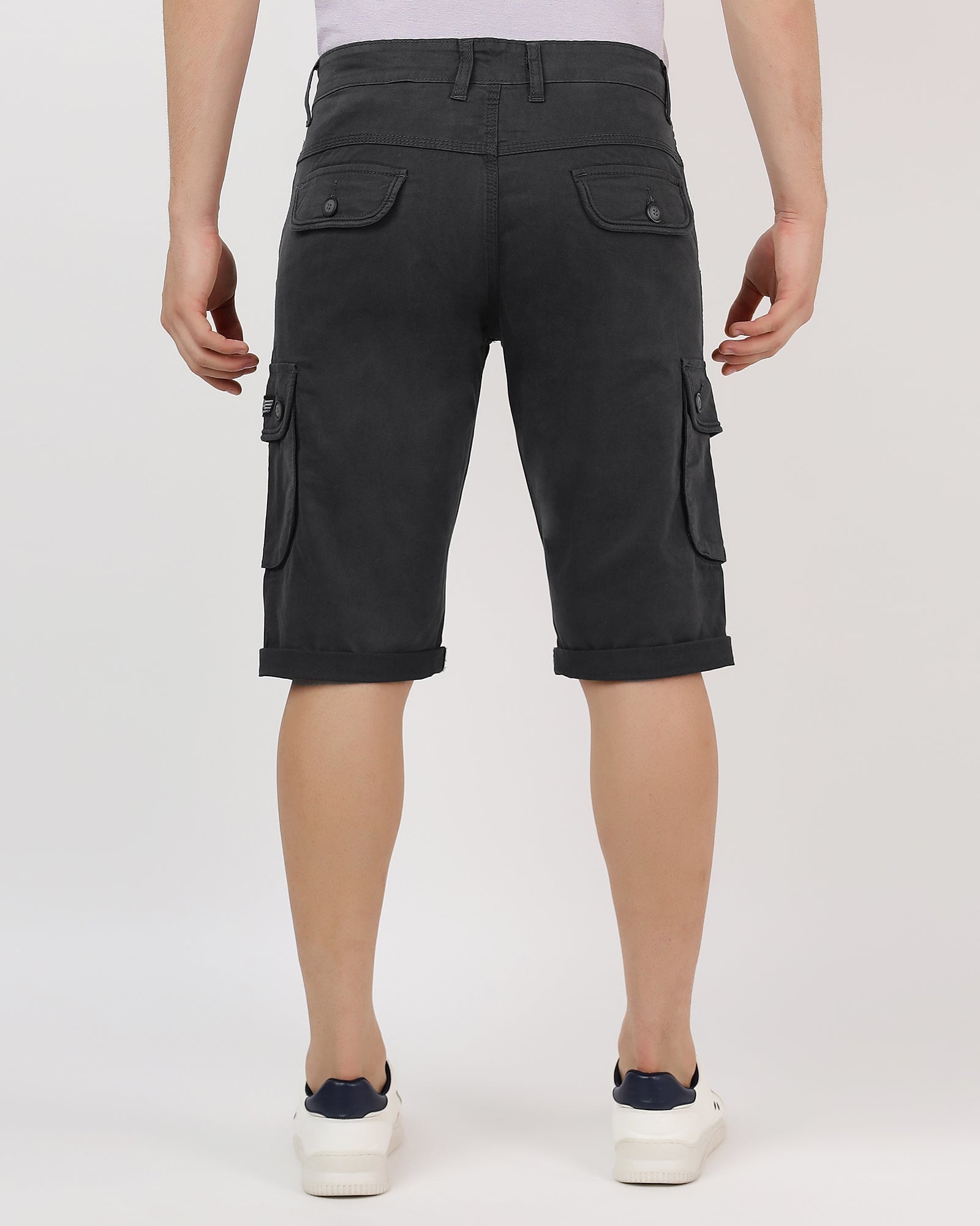 Cargo-Shorts-002-GREY-5