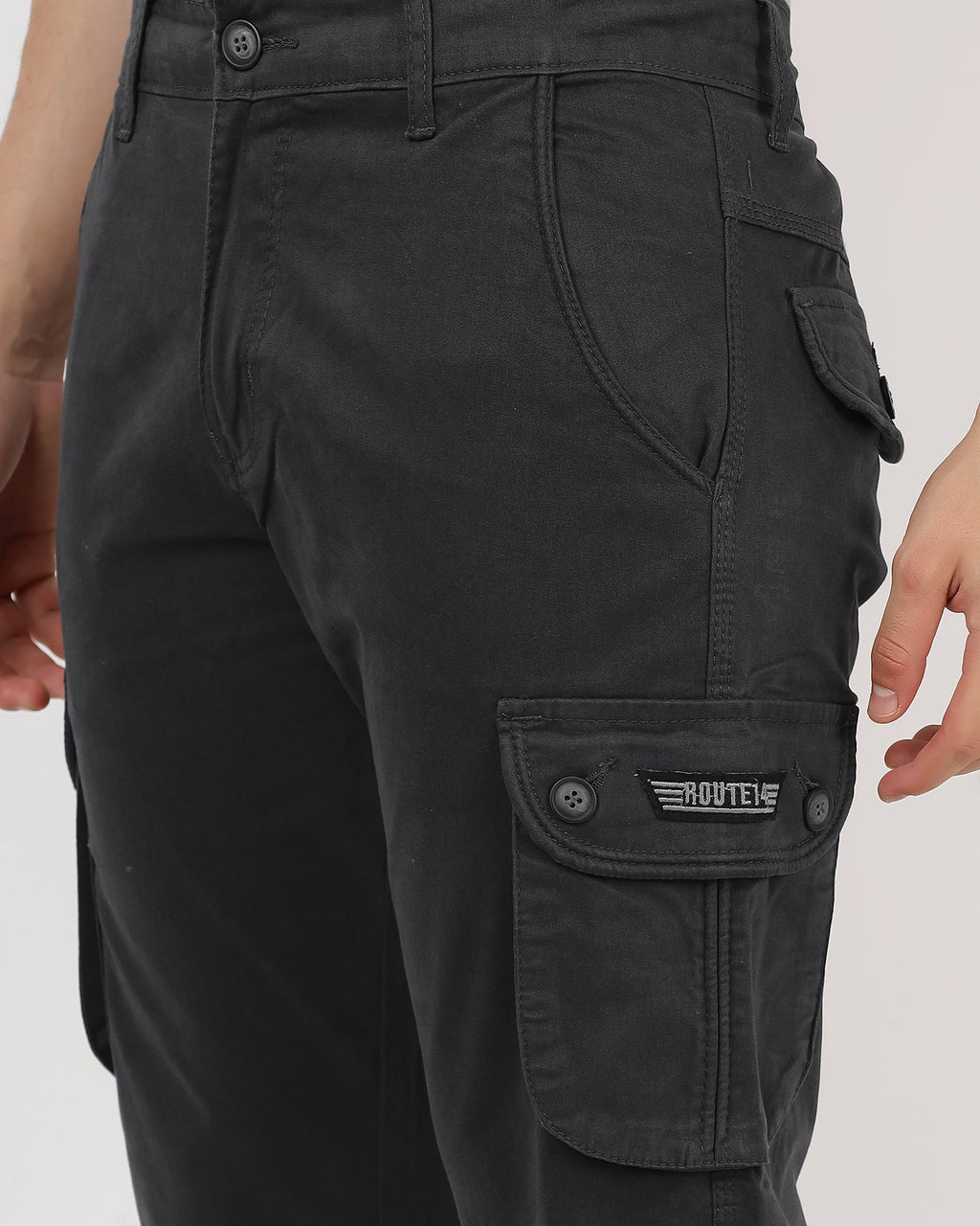 Cargo-Shorts-002-GREY-6